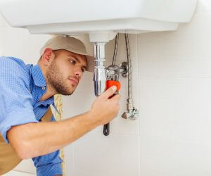 About Water Heater Repair LLC McGuffey, OH